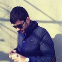 ���������� ������, ���� ������� E093523667, 35 ���, ������������ ��� ������, ���������