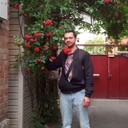  --,   , 34 ,   ,   