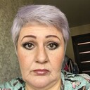  ,   , 60 ,   ,   