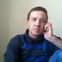 ���������� ������������, ���� ������� ���, 45 ���, ������������ ��� ������