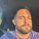 ���������� ������, ���� ������� ���������, 36 ���, ������������ ��� ������, ����� � ���������, c�������� ���������, ���������