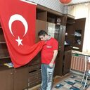 ���������� ������, ���� ������� Ali, 56 ���, ������������ ��� c�������� ���������