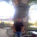  ,   , 45 ,   ,   , c 