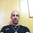 ���������� ���������, ���� ������� ������, 51 ���, ������������ ��� ���������