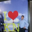 ���������� ��������, ���� ������� ����, 39 ���, ������������ ��� ������, ����� � ���������, c�������� ���������, ���������