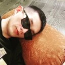  ,   , 30 ,   ,   