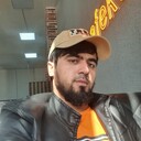 ���������� �����-���������, ���� ������� DAVLATBEK, 30 ���, ������������ ��� ������, ����� � ���������