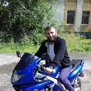 ���������� ��������, ���� ������� ������, 41 ���, ������������ ��� ������, ����� � ���������