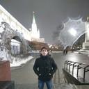 ���������� ������, ���� ������� ����, 37 ���, ������������ ��� ������, ����� � ���������, c�������� ���������