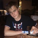 ���������� �����������, ���� ������� �������, 36 ���, ������������ ��� ������, ����� � ���������, c�������� ���������