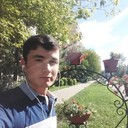  ,   __, 27 ,     , c , 