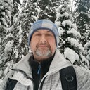 ���������� ����������, ���� ������� Yury, 57 ���, ������������ ��� ������, ����� � ���������, c�������� ���������