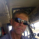 ���������� �������, ���� ������� ��������, 43 ����, ������������ ��� ������, ����� � ���������