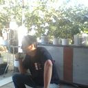 ���������� �������, ���� ������� Nauridato, 48 ���, ������������ ��� ������, ����� � ���������, c�������� ���������