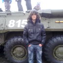  -,   Daniyar, 37 ,  