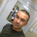  ,   , 38 ,   ,   , c 