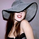 ���������� ������, ���� ������� �������, 31 ���, ������������ 