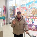 ���������� ������, ���� ������� �����, 48 ���, ������������ ��� ������, ����� � ���������