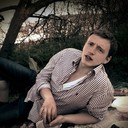 ���������� ������, ���� ������� ����, 33 ����, ������������ ��� ������, ����� � ���������, c�������� ���������