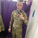  ,   , 21 ,   ,   , c , 