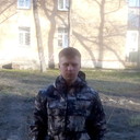 ���������� �����������, ���� ������� ������, 39 ���, ������������ 