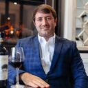 ���������� �����, ���� ������� Denis, 59 ���, ������������ ��� ������, ����� � ���������