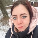 ���������� �����-���������, ���� ������� ���, 37 ���, ������������ ��� ���������