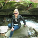 ���������� ������, ���� ������� SVETLANA, 58 ���, ������������ ��� ������, ����� � ���������, c�������� ���������