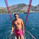 ���������� �������, ���� ������� ������, 34 ����, ������������ ��� ������, ����� � ���������, c�������� ���������