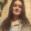 ���������� ������, ���� ������� �������, 23 ����, ������������ ��� ����� � ���������, c�������� ���������