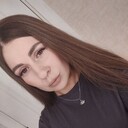  ,   Elena, 29 ,   