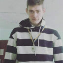 ���������� ������, ���� ����� ����, 20 ���, ������������ ��� ������, ����� � ���������