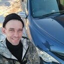 ���������� ������������, ���� ������� IskanderWise, 40 ���, ������������ ��� ������, ����� � ���������