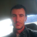  ,   Denis, 46 ,   ,   , c 