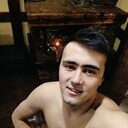 ���������� ���������, ���� ������� ������, 31 ���, ������������ ��� ������, ����� � ���������, c�������� ���������