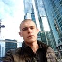 ���������� �������, ���� ����� ��������, 25 ���, ������������ ��� ������, ����� � ���������, c�������� ���������, ���������