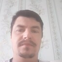  ,   Boris, 43 ,   ,   
