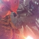 ���������� ��������, ���� ������� ����, 40 ���, ������������ ��� ������, ����� � ���������, c�������� ���������