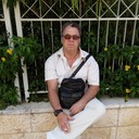  ,   Igorek, 62 ,   ,   , c 