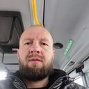 ���������� �����, ���� ������� �����, 39 ���, ������������ ��� ������, ����� � ���������