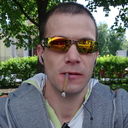  ,   , 49 ,   