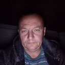 ���������� ������, ���� ������� ������, 45 ���, ������������ ��� ������, ����� � ���������, ���������