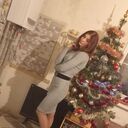  ,   , 31 ,     , c , 