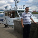  ,   , 57 ,  