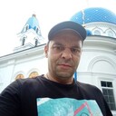  ,   , 45 ,   c 