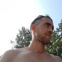  ,   , 31 ,   ,   , c , 