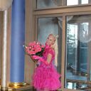 ���������� �����������, ���� ������� �����, 48 ���, ������������ ��� ����� � ���������