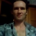 ���������� �����-���������, ���� ������� ���������, 46 ���, ������������ ��� ������, ����� � ���������, c�������� ���������