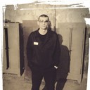 ���������� ������, ���� ������� ��������, 44 ����, ������������ ��� ������, ����� � ���������, c�������� ���������, ���������