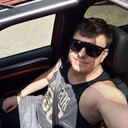 ���������� ���������, ���� ������� ����, 37 ���, ������������ ��� ������, ����� � ���������, c�������� ���������, ���������